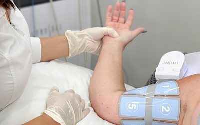 RF Body Contouring vs. Fat Freezing