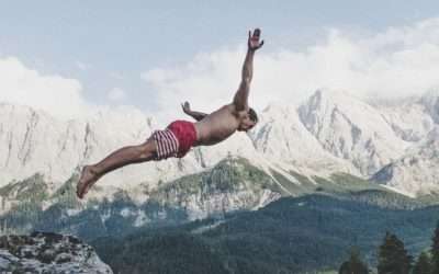 Yes, You Can Get Summer Laser Hair Removal