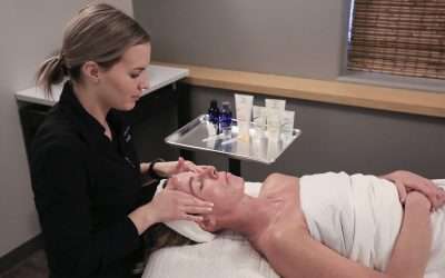 Winnipeg Facial Spa: What Are Clients Looking For?