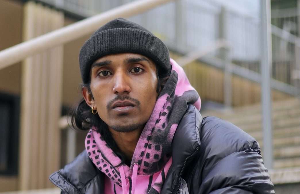 seasonal skin care in winnipeg