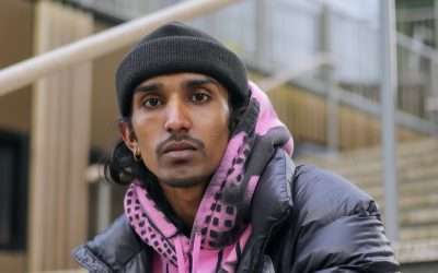 Seasonal Skin Care Tips for Winnipeg