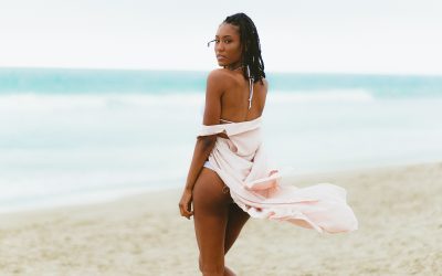 Is Brazilian Laser Hair Removal Safe?