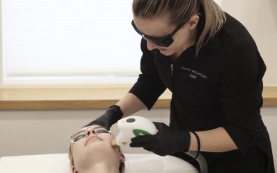 Non-Surgical Facelift: How does it work?