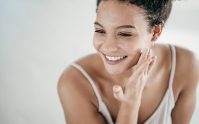 Retinol for Beginners: 6 Things to Know