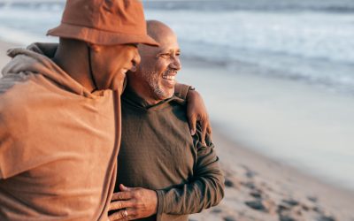 Glycolic Acid: A Key Ingredient for Maturing Skin