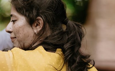 Fight Hyperpigmentation with a Targeted Products + Treatment Pairing