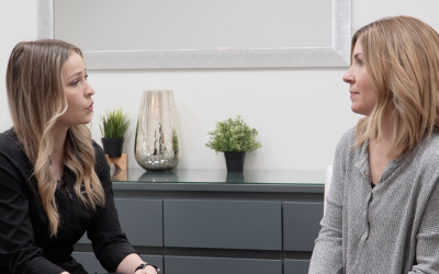 Skin Specialist in Winnipeg: Why One Size Doesn’t Fit All