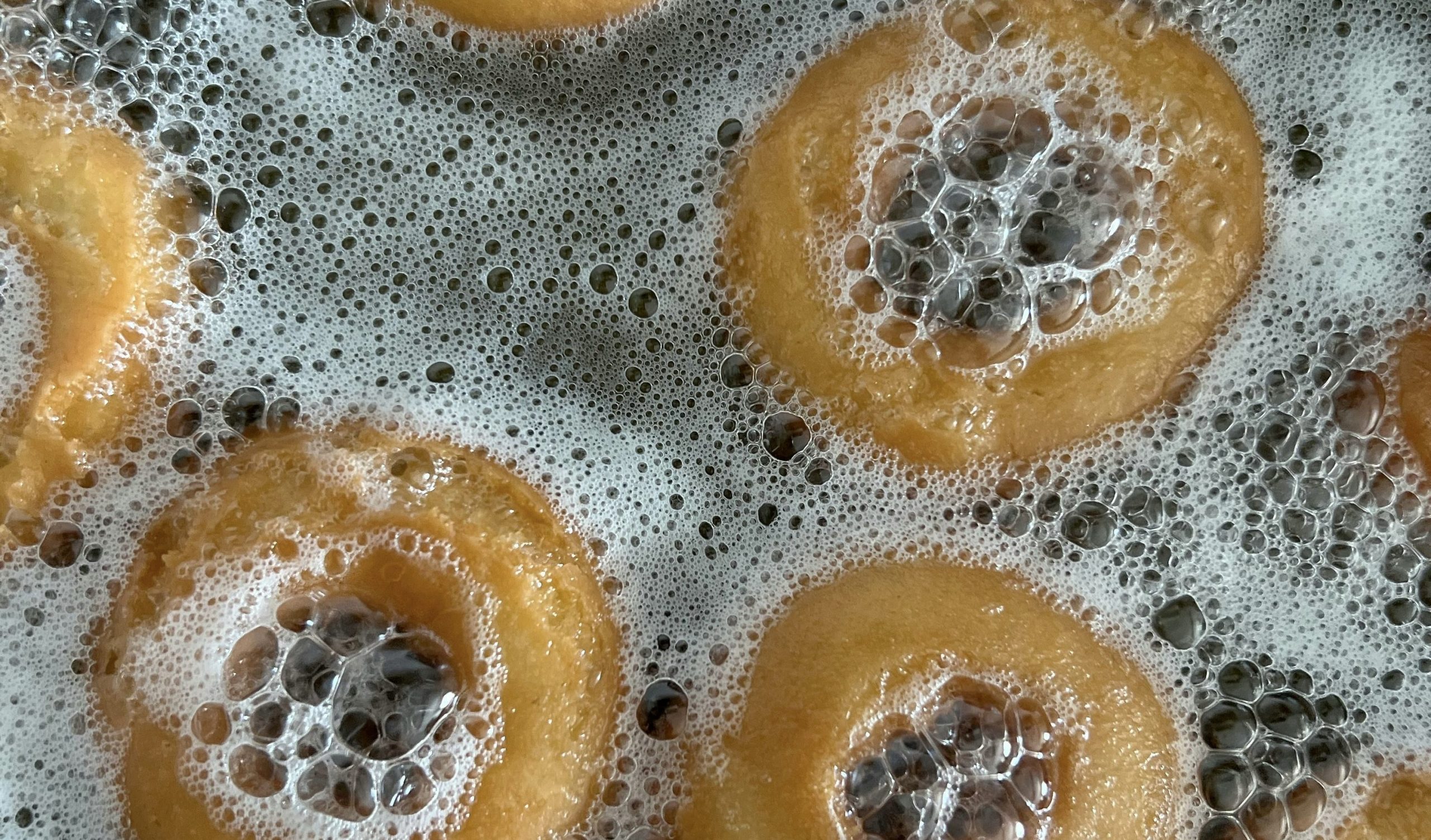 "foods to avoid for good skin"