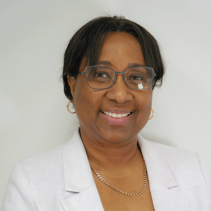 Angela Dean, founder of Total Wrapture Medi Spa