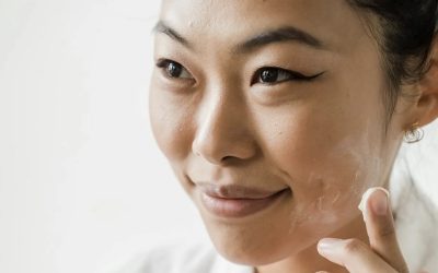 SPF Guide: What is the Best Sunscreen?