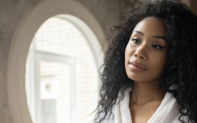 Winnipeg Spa Packages: 3 Reasons to Take a Break