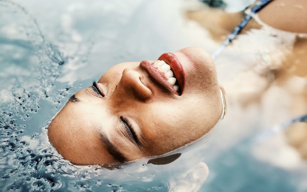 Skincare Guide: A Personalized Routine for Your Unique Skin