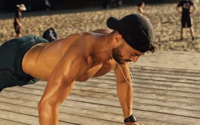 Men’s Hair Removal in Winnipeg: The Ultimate Guide