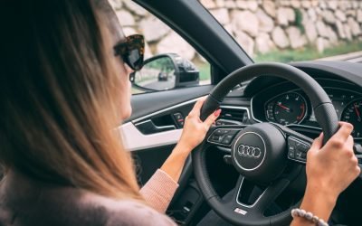 Our Headingley and Selkirk Clients Tell us Why They Love Our Nail Salon and Skin Care Services