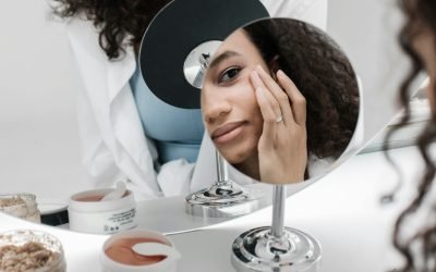 Secrets from a Winnipeg Skin Clinic: 9 Most In-Demand Treatments