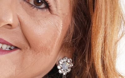 Is My Dry Skin Prematurely Aging Me?